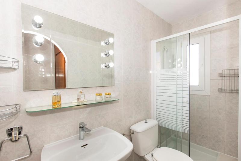 2009 Casa San Maurici Con Piscina By Homeselectspain Empuriabrava Buitenkant foto
